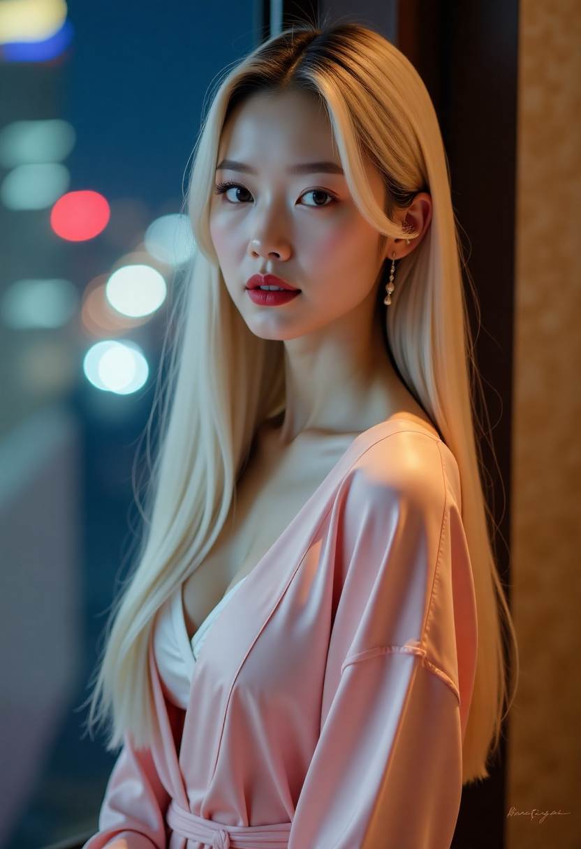 消防战线