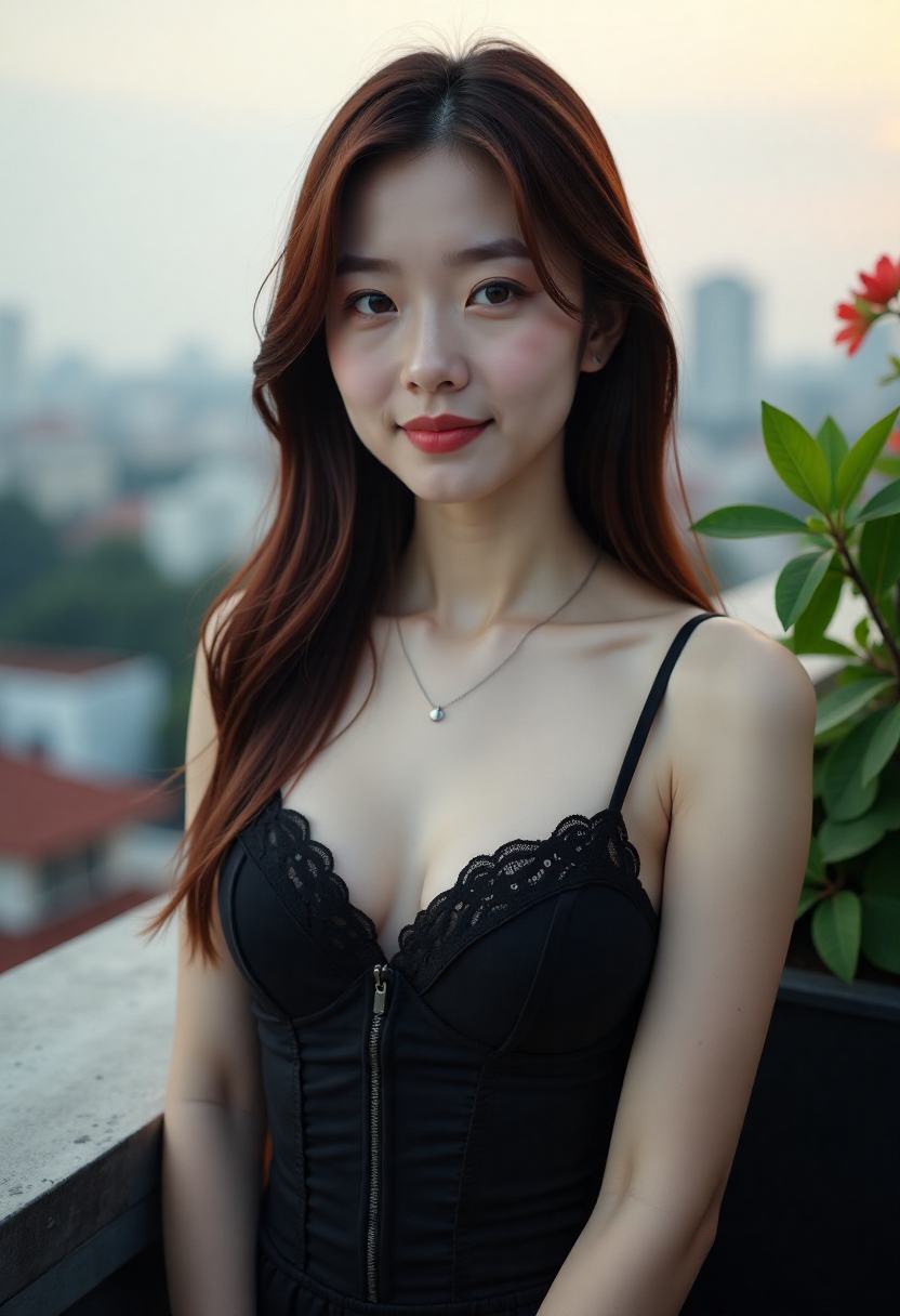 午后消防署